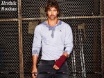 Hrithik Roshan Wallpaper 6