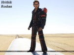 Hrithik Roshan Wallpaper 7