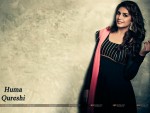 Huma Qureshi Wallpaper 4