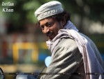 Irrfan Khan Wallpaper 1