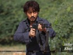 Irrfan Khan Wallpaper 2