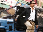 Irrfan Khan Wallpaper 3