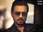 Irrfan Khan Wallpaper 4