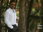 Irrfan Khan Wallpaper 5