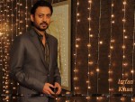Irrfan Khan Wallpaper 6