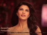 Jacqueline Fernandez Wallpaper 2