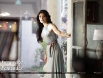 Jacqueline Fernandez Wallpaper 3