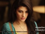 Jacqueline Fernandez Wallpaper 4
