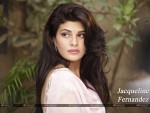 Jacqueline Fernandez Wallpaper 5