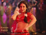 Kareena Kapoor Wallpaper 12