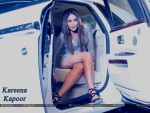 Kareena Kapoor Wallpaper 15