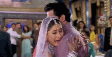 https://www.koimoi.com/wp-content/new-galleries/2014/07/Kareena-Over-acting-2.gif