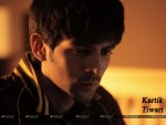 Kartik Tiwari Wallpaper 2
