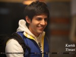 Kartik Tiwari Wallpaper 3