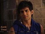 Kartik Tiwari Wallpaper 4
