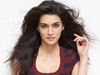 Kriti Sanon