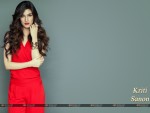 Kriti Sanon Wallpaper 1