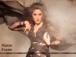 Nargis Fakhri Wallpaper 7
