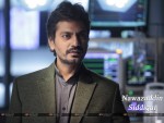 Nawazuddin Siddiqui Wallpaper 1