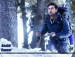 Ranbir Kapoor Wallpaper 12