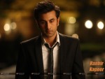 Ranbir Kapoor Wallpaper 13