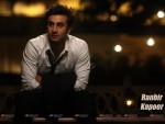 Ranbir Kapoor Wallpaper 15