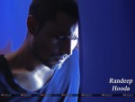 Randeep Hooda Wallpaper 3
