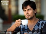 Randeep Hooda Wallpaper 4
