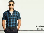 Randeep Hooda Wallpaper 5