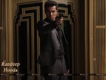 Randeep Hooda Wallpaper 6