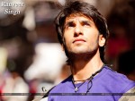 Ranveer Singh Wallpaper 6