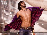 Ranveer Singh Wallpaper 7