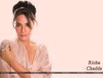 Richa Chadda Wallpaper 5
