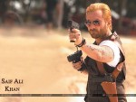 Saif Ali Khan Wallpaper 9