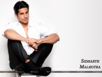 Sidharth Malhotra Wallpaper 10