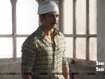 Sonu Sood Wallpaper 3
