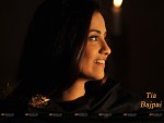 Tia Bajpai Wallpaper 3