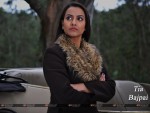 Tia Bajpai Wallpaper 6