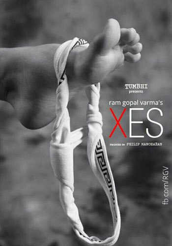 XES