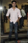 Sushant Singh At The Promotion Of Hate Story 2
