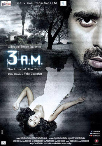 3AM 3AM