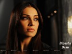 Bipasha Basu Wallpaper 8