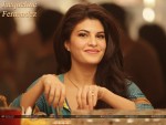 Jacqueline Fernandez Wallpaper 11