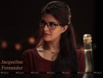 Jacqueline Fernandez Wallpaper 7
