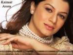 Kainaat Arora Wallpaper 7