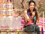 Shraddha Kapoor Wallpaper 6