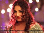 Vidya Balan Wallpaper 3