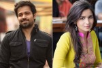 Womanizer 'Bhaai' Emraan & Vivacious 'Behen' Alia