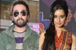 Solid 'Bhaai' Siddhanth & Sweet 'Behen' Shraddha