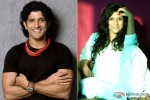 Talented 'Bhaai' Farhan & Xerox 'Behen' Zoya